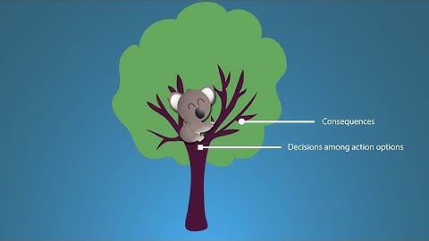 8. Decision Trees for CEA