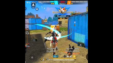 CONFIGURATION" PERFECTA Para SAMSUNG A1, A2, A3, A5, J1, J2, J3, J5, J6, J7, A10, A20, #shorts #ff