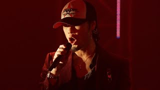 SOUL’d OUT『ウェカピポ（SOUL’d OUT 10th Anniversary Premium Live 