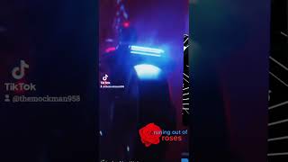 runing out of roses #alanwalker #shorts  #music #subscribe