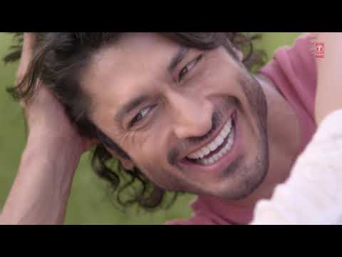 tumhe-dillagi-song-by-rahat-fateh-ali-khan-huma-qureshi,-vidyut-jammwal-sali
