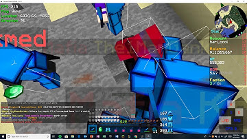 Cosmicpvp, Dungeon planet, Rip Travaler and heroic Phantom