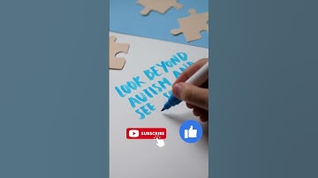 Autism is not everything #shorts #motivation 🔥