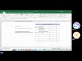 Introduction to NetSuite Account Payable | Mastering Essential Tools & Techniques | FIYN LABS
