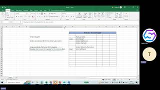 Introduction to NetSuite Account Payable | Mastering Essential Tools & Techniques | FIYN LABS