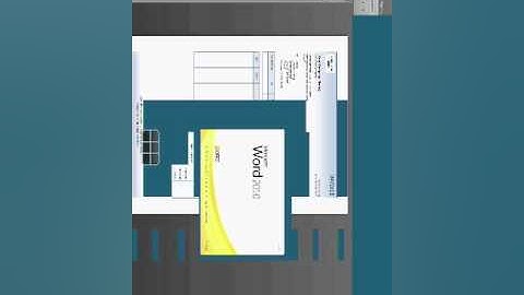 How to get Windows 7 Desktop on iPhone and iPod Touch for FREE and no Jailbreak