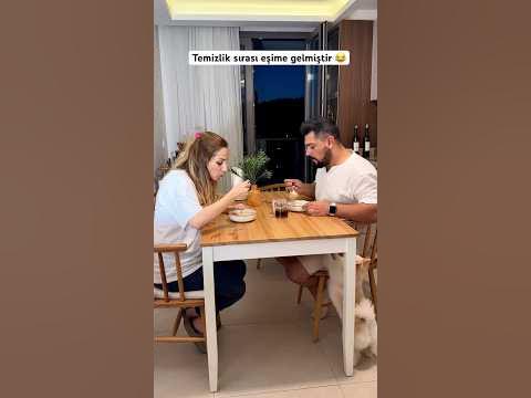 Taktik 😂 - YouTube