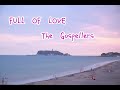 カラオケカバー「FULL OF LOVE」ゴスペラーズ