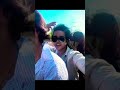RAJJU SHIVANI |SHORTS VIDEO | #rajjufam #love #youtubeshorts #shortvideos #lovestatus #newvideo
