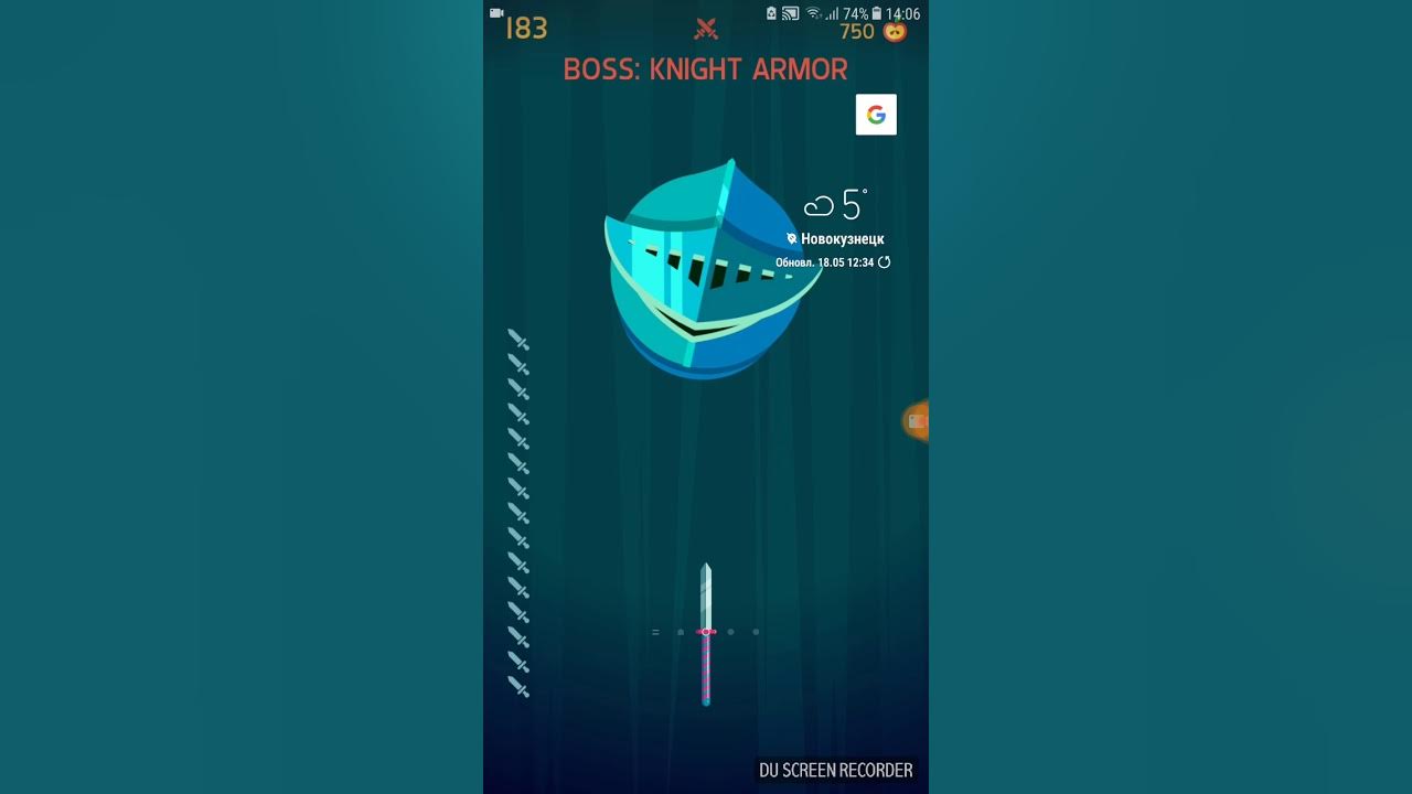 Knife hit бессмертие. Knife hit. Knife hit replica. кнайф хит мобайл игра. мечи из knife hit.