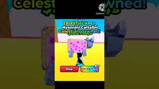 roblox gameplay #roblox #robloxshorts