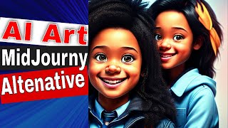 How To Create Stunning Ai Art For Free With Leonardo Ai