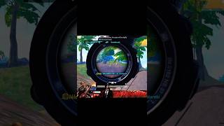 BGMI Ultra Pro Gameplay ⚡ Full Aggressive Mode ON#bgmi #bgmiindia #pubg #pubgmobile #tanveer