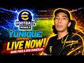 EFOOTBALL MOBILE LIVE 2026 ! NEW UPDATE ? NO MORE SMART ASSIST !
