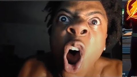 IShowSpeed 1v1’s Faze Sway for $1000 & He Cries 😭