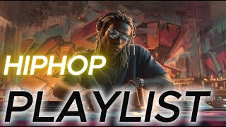 FIREBEATS Vol.16 Playlist  | 🔥 Boom Mode ON | 오빠 언니들 불금 달려~ 외힙파워레고💃