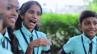 Haritha Vidhyalayam Season 03 Promo 17 | LPS Tholicode