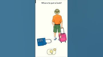 Dop 2 (Delete One Part) Level-560) #viralvideo #shorts @Lootzo gaming