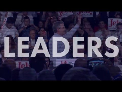 Talkers vs. Leaders