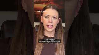 Military And The Manosphere