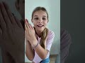 Quiet Vs Loud Kidssong 