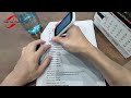 English translate into Filipino