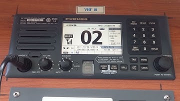 NOAA Weather Radio NWR: Your Key to Weather Safety