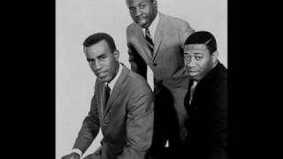 The Impressions - I&#39;ve Found Out That I&#39;ve Lost