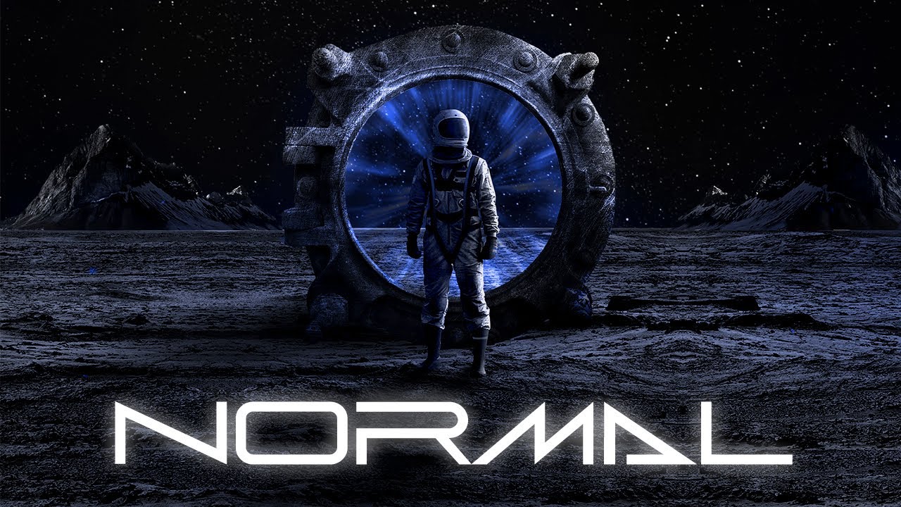 Normal ( Remix ) - Jona Mix @Feid - YouTube