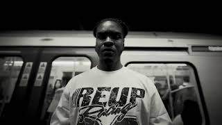 Pozer X Jersey Club Type Beat Uk Rap Instrumental Prod. Turnitupmora