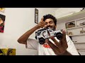 #dailyvlog9 🤩❣️How to get Collaborations