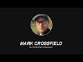 Mark Crossfield on Golf Instruction & Equipment