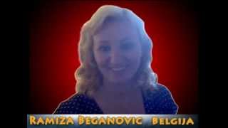 Disko muzika - Hit-  2013/14  IDEMO U ZIVOT Beganovic Ramiza