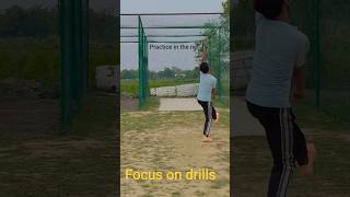 drills for prectice #viral #cricket #ipl #for u #life 🤗🕺🏏 #subscribe my channel