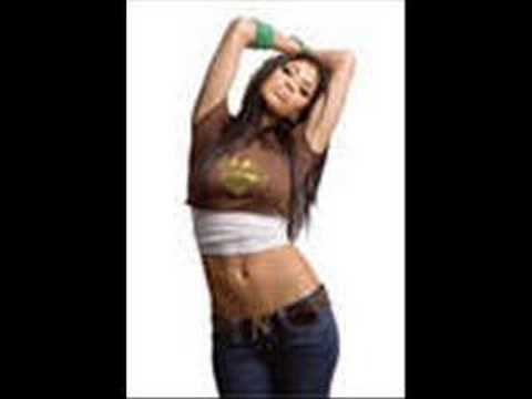 Groove Tonight - Nicole Scherzinger
