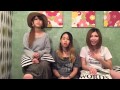 【さよならの前に/AAA】cover by ShanpleaN