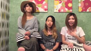 Download Lagu 【さよならの前に/AAA】cover by ShanpleaN MP3