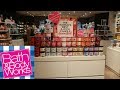BATH AND BODY WORKS * COME WITH ME!!!