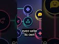 Unleash Dynamic AI: Build Advanced Workflow Agents with OpenAI's Assistants API