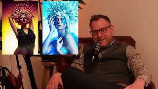 Inside the World of Photographer Royke: The Vision Behind the Lens | Insane Creators EP3