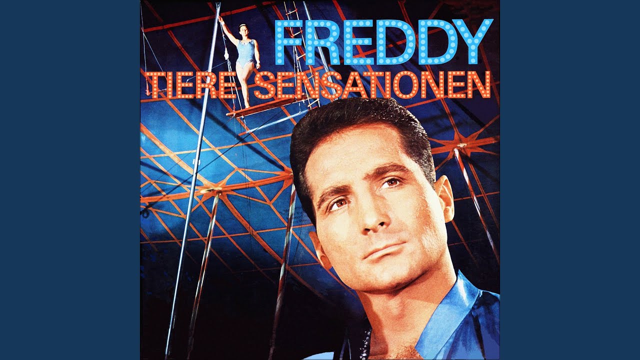 Vergangen, vergessen, vorüber