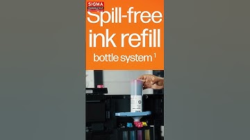 HP - What makes HP DesignJet Smart Tank T908 MFP a game changer!