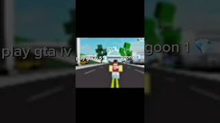 #fyppppppppppppppppppppppp #roblox #goonzquad #lowqualityvideo
