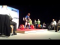 Alex Raus Deadlift 342 5kg European JunChampion Alex Raus Deadlift 342 5kg European JunChampion