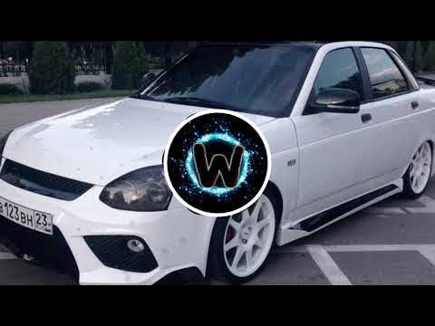 Nema группа домбай. Feat гр домбай. Домбай. Nёma, гр. Домбай.
