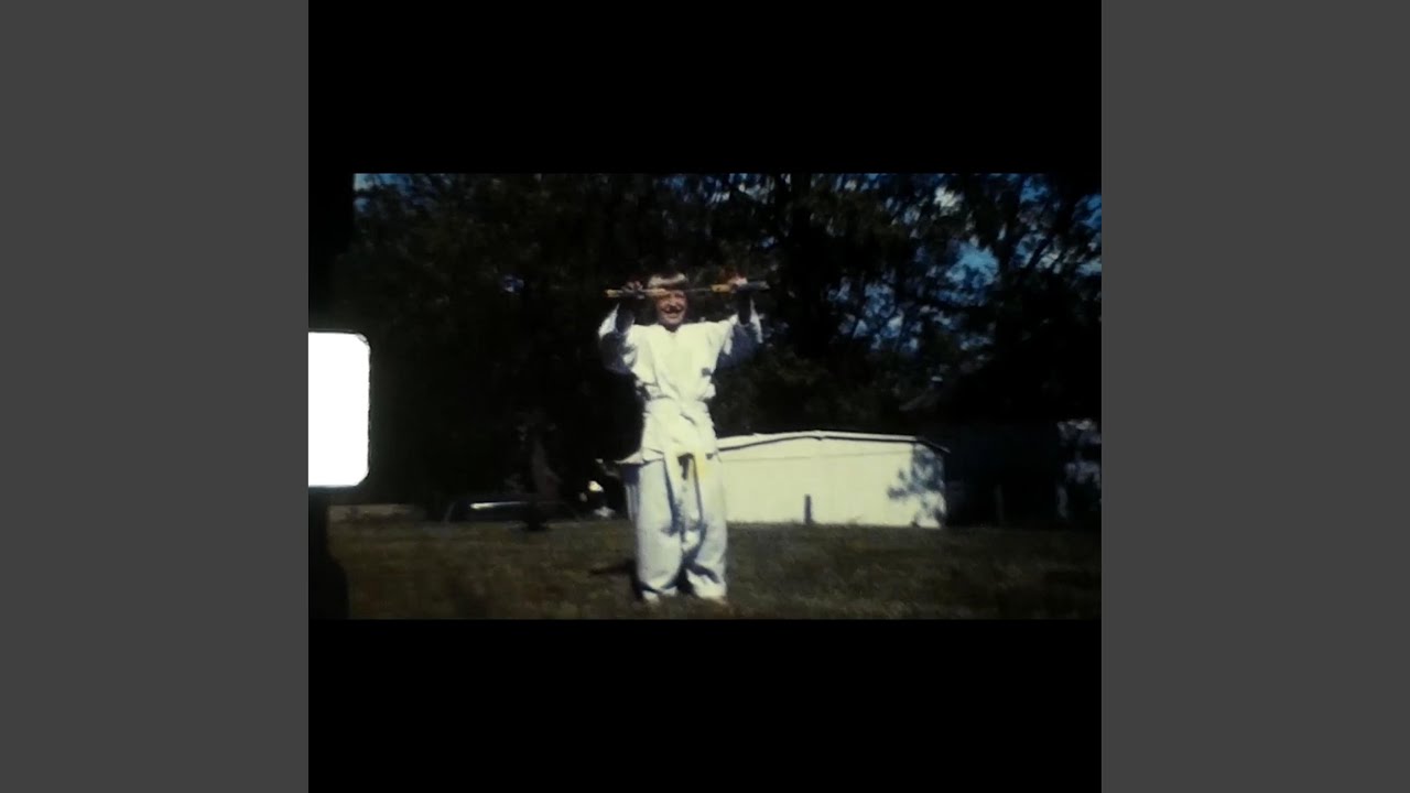 splitting - YouTube