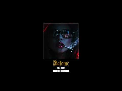 Salomelons Leak: The Unseen Victims