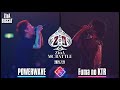 POWERWAVE vs Fuma no KTR (ZtoA BIGCAT)