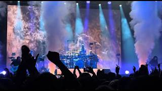 Download Lagu Dream Theater 40th Anniversary — Seoul (Feb 20, 2026) #1 MP3