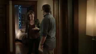 Want To Come Up Tv Spot